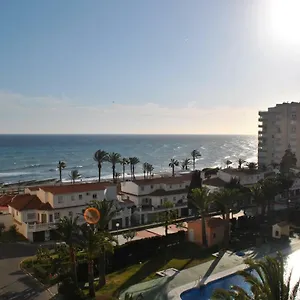 Estudio 417 Apartamento
